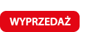 Wyprzedaż